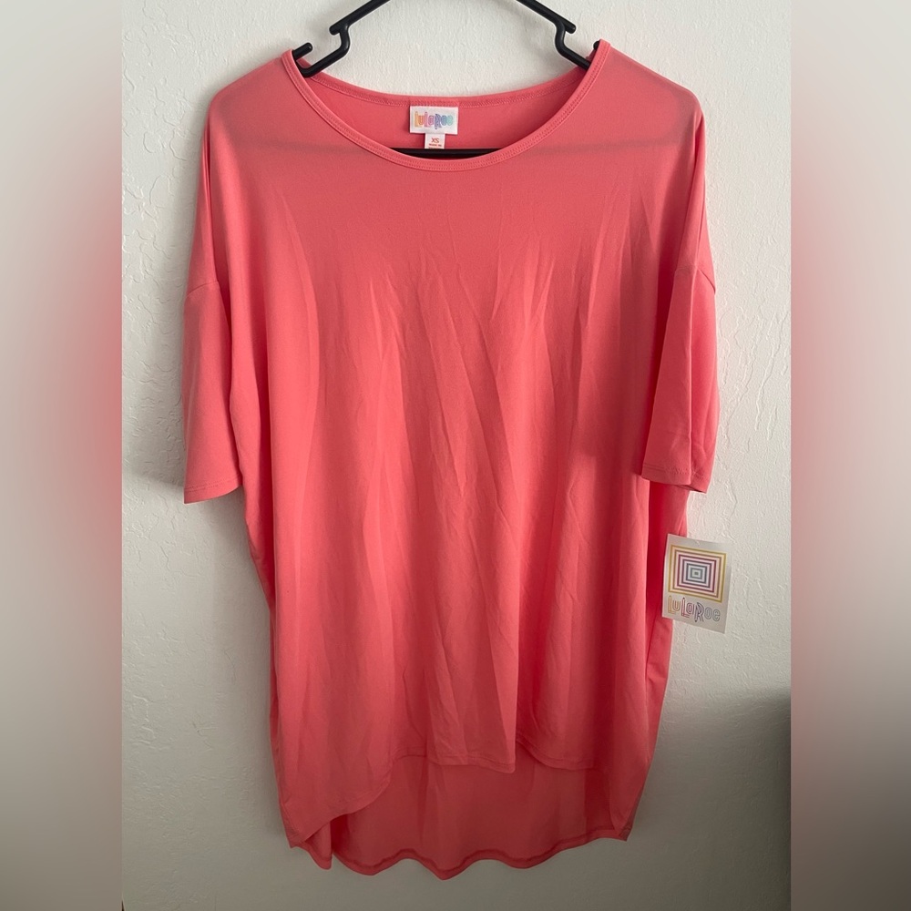 LaLuRoe Short NWT Size XS